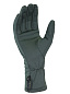 Перчатки Век Альпина стрейч