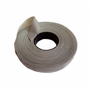 Лента проклеивающая 20мм