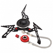 Горелка Ecos CS-G05 Phoenix Style