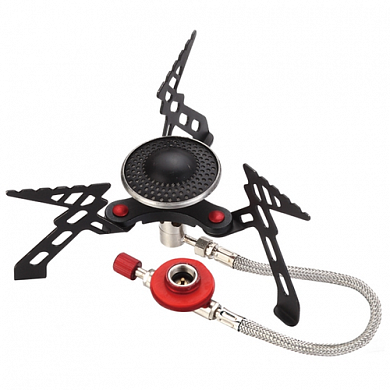 Горелка Ecos CS-G05 Phoenix Style