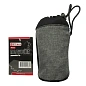Подушка BTrace Air дорожная 51*36*12