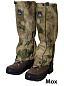 Гамаши на обувь Век Тактические