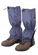 Гамаши на обувь Век Памир-Ф лайт
