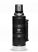 Термос Арктика 106 2,2л