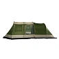 Палатка BTrace BigTeam 4