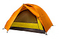 Палатка Normal Ладога 4