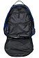 Рюкзак Век Альберис-25