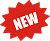Новое в продаже