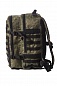 Рюкзак Тайф Армада-1 30