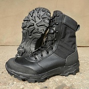 Ботинки Garsing М0339 лето