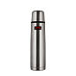 Термос Thermos FBB-750GR 0.75L