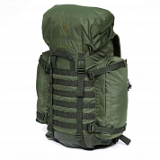 Рюкзак Век Мираж-40