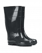 Сапоги Дарина Орел Д21 мужские