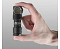 Фонарь Armytek Elf C1 Micro USB