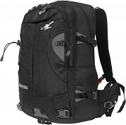 Рюкзак Снаряжение Helyski 30