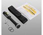 Фонарь Armytek Prime A2 XP-L