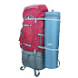 Рюкзак Снаряжение Сван 55 i