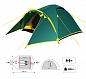 Палатка Tramp Lair 2