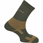 Носки Сплав Patrol