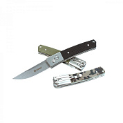 Нож Ganzo G7362-GR