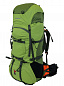 Рюкзак Век Мустанг-85