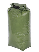 Гермомешок Век ультралёгкий  5 л