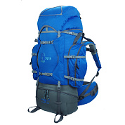 Рюкзак Снаряжение Сван 55 i