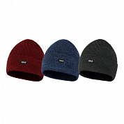 Шапка Satila Suffy