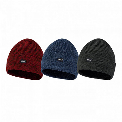 Шапка Satila Suffy