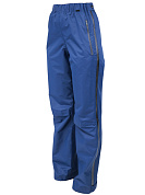 Брюки Век самосбросы Монблан 2020 мембрана женские