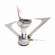 Горелка BTrace G3