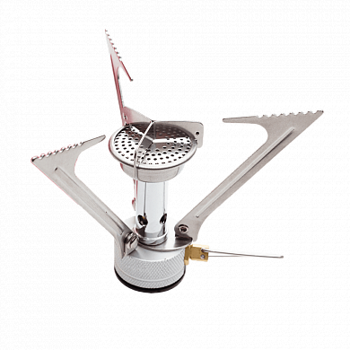 Горелка BTrace G3