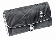 Сумка несессер Deuter Wash Bag II