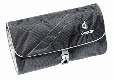 Сумка несессер Deuter Wash Bag II