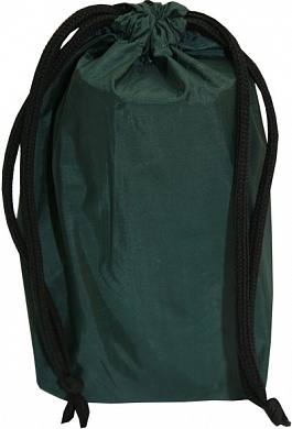 Ремнабор Век для лодки пвх