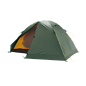 Палатка BTrace Solid 2+