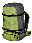 Рюкзак Век Рифей-50