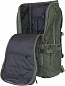Рюкзак Снаряжение Д40
