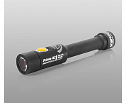 Фонарь Armytek Prime A2 XP-L