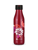 Термобутылка Les Artistes Asian Vibe bril 500мл