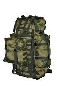 Рюкзак Век рейдовый Тактика-80+10