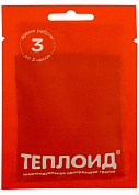 Теплоид 3