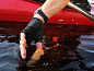 Нож MORA Floating Knife