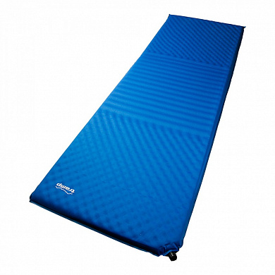 Коврик Tramp TRI-018 самонадувающийся 190х65х5