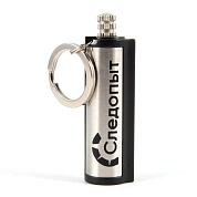 Спичка вечная Следопыт средняя