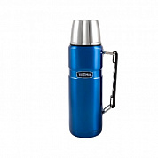 Термос Thermos SK2010 Royal Blue 1,2л