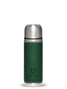 Термос Арктика 108 0,5л