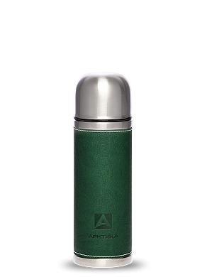 Термос Арктика 108 0,5л