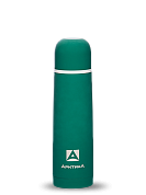 Термос Арктика 103 0,75л