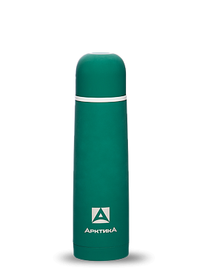 Термос Арктика 103 0,75л